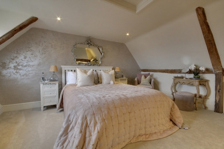 Images for Captains Row, Lymington, SO41