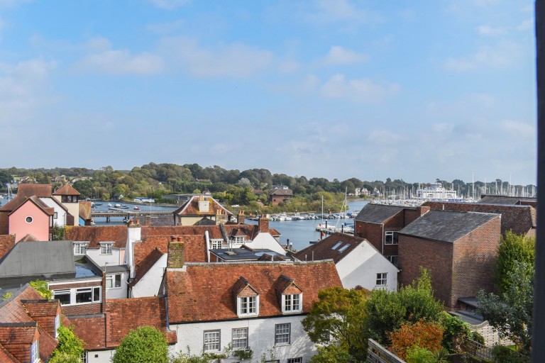 Images for Captains Row, Lymington, SO41