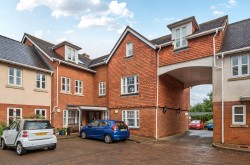 Images for Grigg Lane, Brockenhurst, SO42