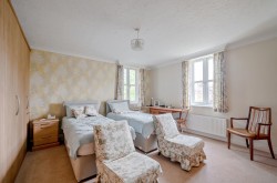 Images for Grigg Lane, Brockenhurst, SO42