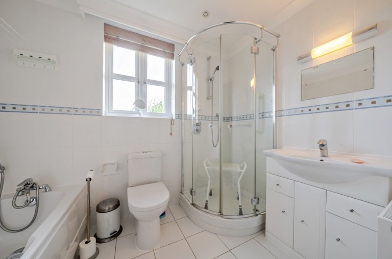 Images for Grigg Lane, Brockenhurst, SO42