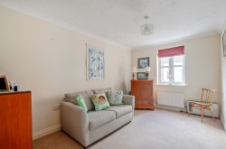 Images for Grigg Lane, Brockenhurst, SO42