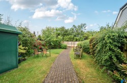 Images for Grigg Lane, Brockenhurst, SO42