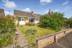 Images for St Cuthbert Avenue, Wells, Somerset