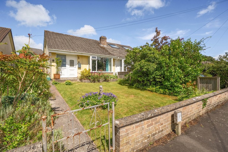 Images for St Cuthbert Avenue, Wells, Somerset