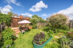 Images for St Cuthbert Avenue, Wells, Somerset