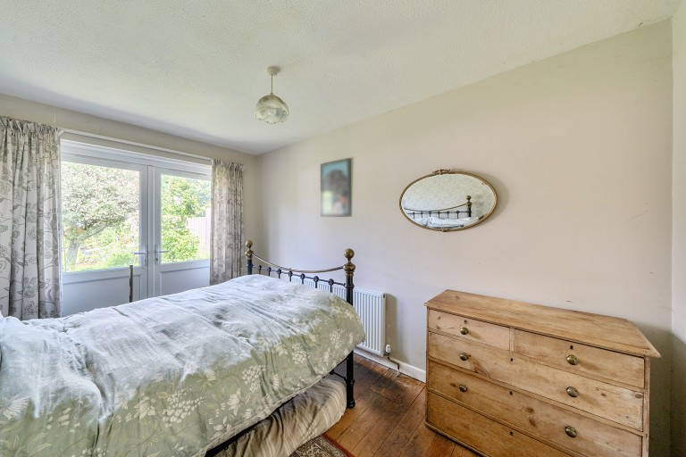 Images for St Cuthbert Avenue, Wells, Somerset