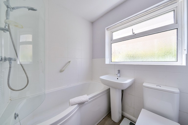 Images for St Cuthbert Avenue, Wells, Somerset