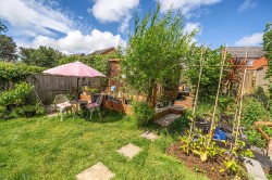 Images for St Cuthbert Avenue, Wells, Somerset