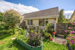 Images for St Cuthbert Avenue, Wells, Somerset