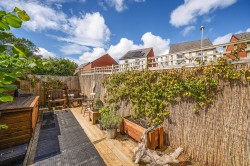 Images for St Cuthbert Avenue, Wells, Somerset