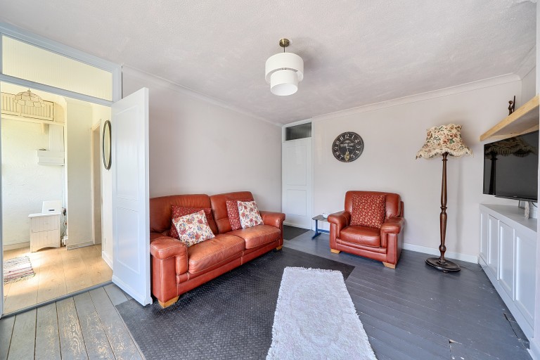 Images for St Cuthbert Avenue, Wells, Somerset