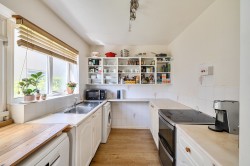 Images for St Cuthbert Avenue, Wells, Somerset