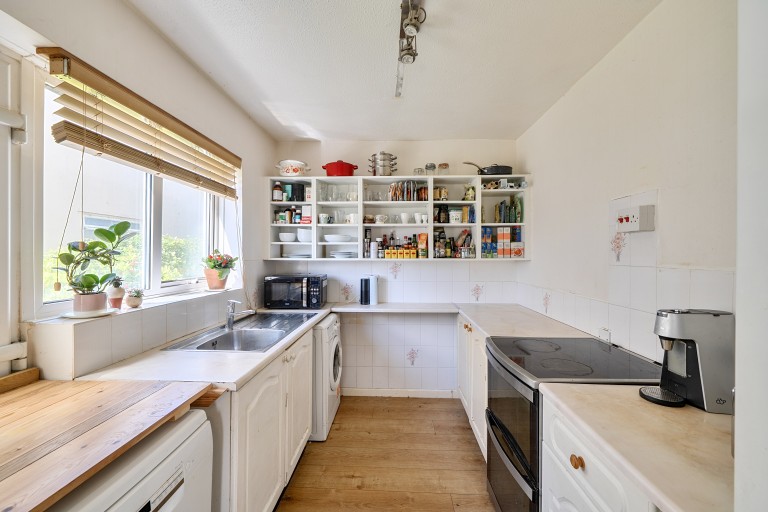 Images for St Cuthbert Avenue, Wells, Somerset