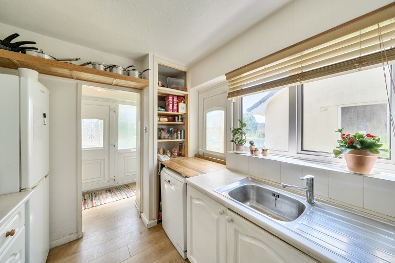 Images for St Cuthbert Avenue, Wells, Somerset