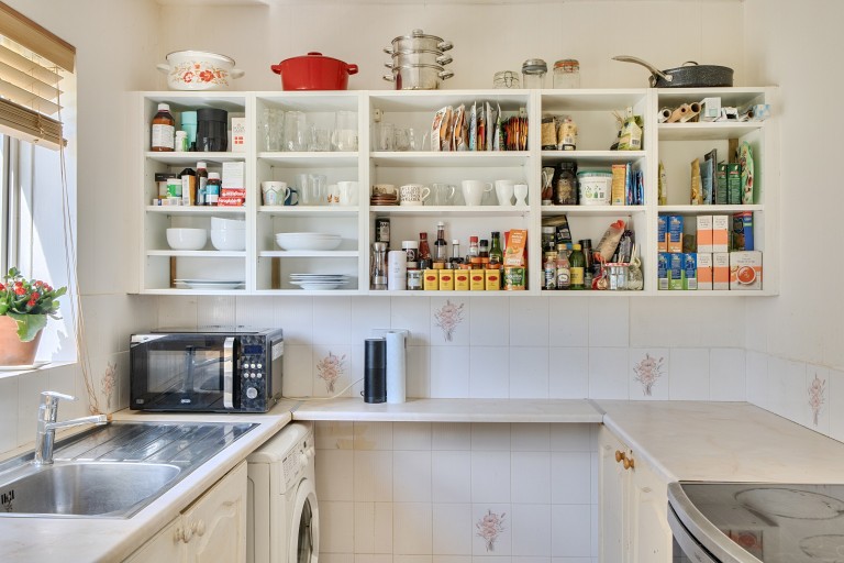 Images for St Cuthbert Avenue, Wells, Somerset