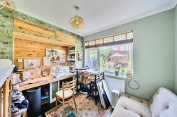 Images for St Cuthbert Avenue, Wells, Somerset