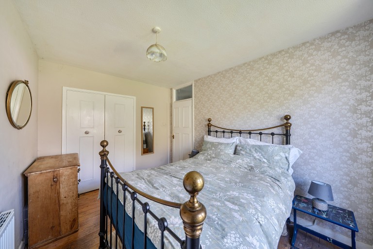 Images for St Cuthbert Avenue, Wells, Somerset