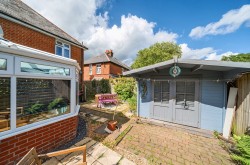 Images for Broughton Road, Lyndhurst, SO43
