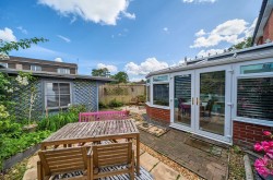 Images for Broughton Road, Lyndhurst, SO43