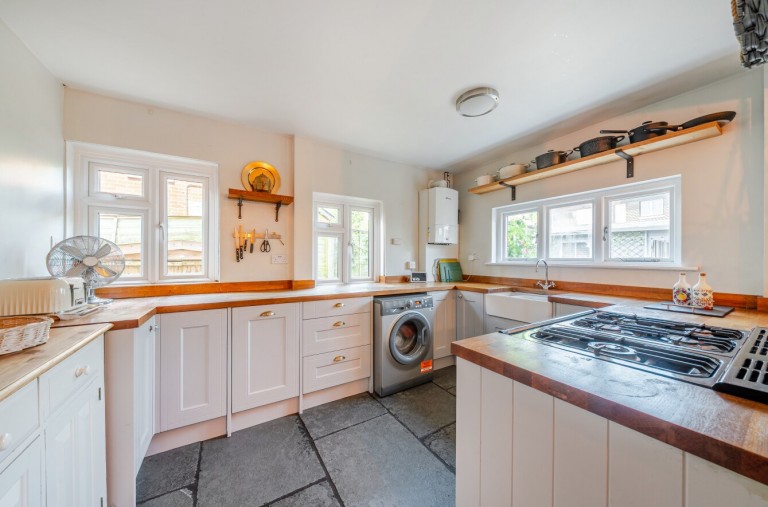 Images for Broughton Road, Lyndhurst, SO43
