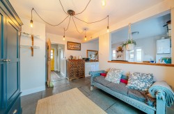 Images for Broughton Road, Lyndhurst, SO43