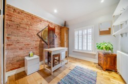 Images for Broughton Road, Lyndhurst, SO43