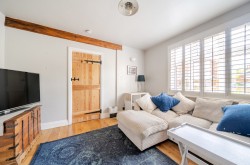 Images for Broughton Road, Lyndhurst, SO43
