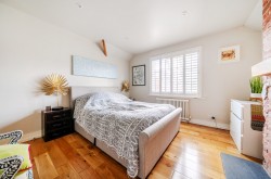 Images for Broughton Road, Lyndhurst, SO43