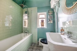 Images for Broughton Road, Lyndhurst, SO43
