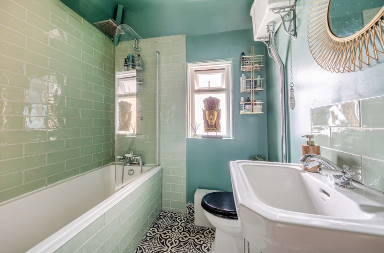Images for Broughton Road, Lyndhurst, SO43