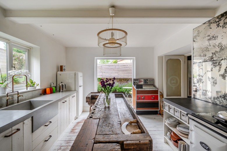 Click the photo for more details of Rodden Road, Frome, Somerset