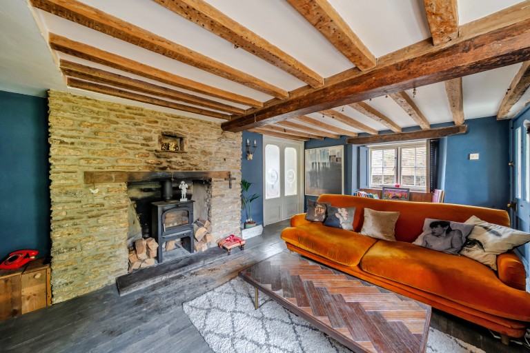 Images for Rodden Road, Frome, Somerset