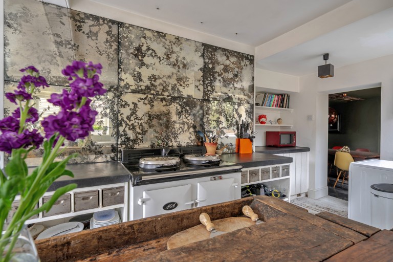 Images for Rodden Road, Frome, Somerset
