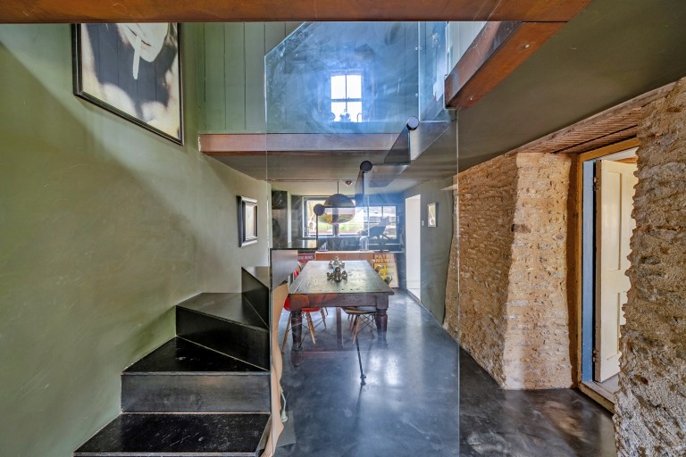 Images for Rodden Road, Frome, Somerset