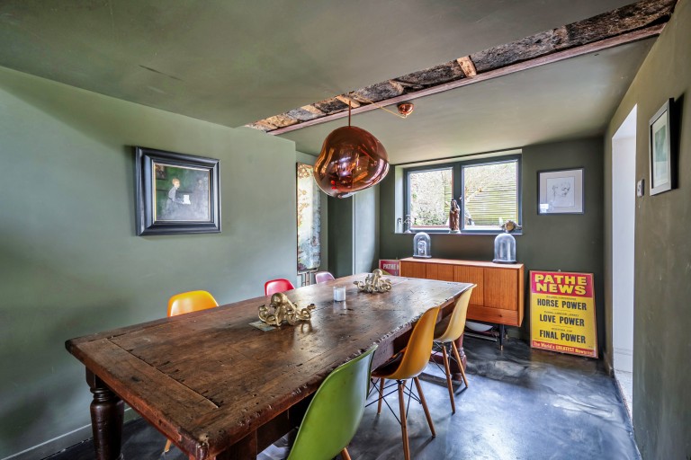 Images for Rodden Road, Frome, Somerset