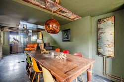 Images for Rodden Road, Frome, Somerset