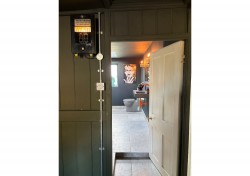 Images for Rodden Road, Frome, Somerset