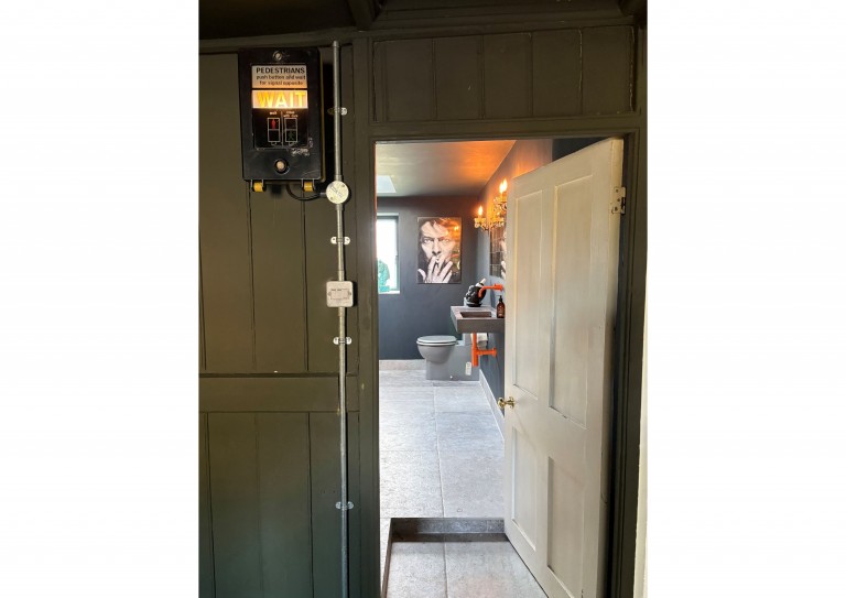 Images for Rodden Road, Frome, Somerset