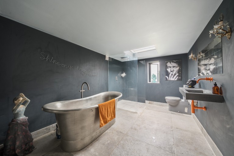 Images for Rodden Road, Frome, Somerset