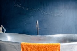 Images for Rodden Road, Frome, Somerset