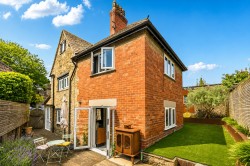 Images for Rodden Road, Frome, Somerset