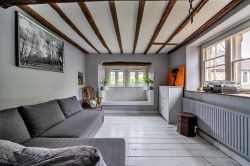 Images for Rodden Road, Frome, Somerset