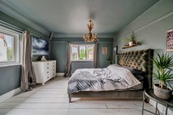 Images for Rodden Road, Frome, Somerset
