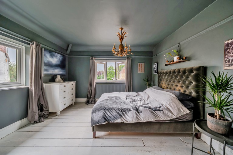 Images for Rodden Road, Frome, Somerset