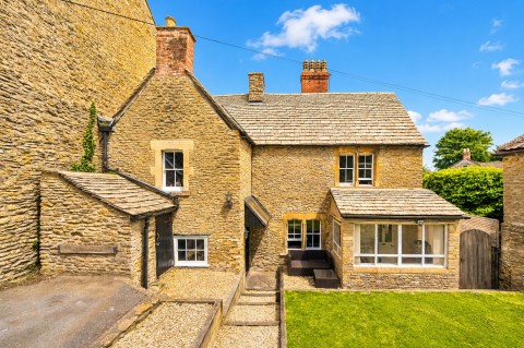 Click the photo for more details of Rodden Road, Frome, Somerset