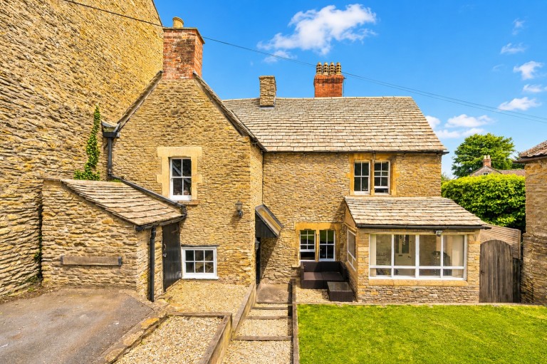 Images for Rodden Road, Frome, Somerset