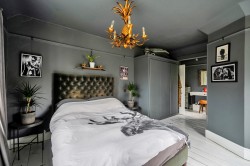 Images for Rodden Road, Frome, Somerset