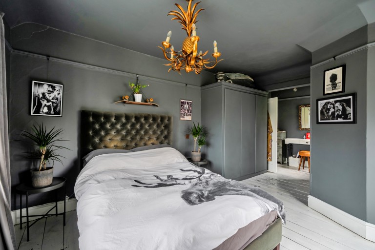 Images for Rodden Road, Frome, Somerset