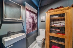 Images for Rodden Road, Frome, Somerset